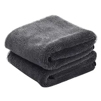Multifunctional Large Water Uptake Shower Cubicle Cloth For Removing Water In Showers And Bathrooms Drenched Bath Drying Cloth 1