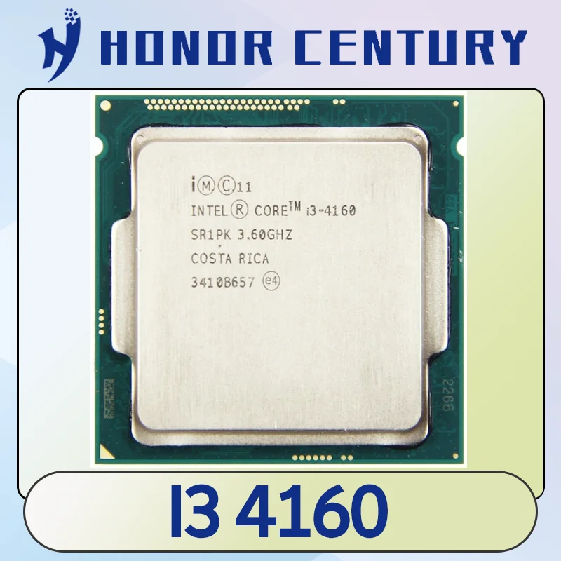 S853203441207400c9d4f5293a11dfb27i.png