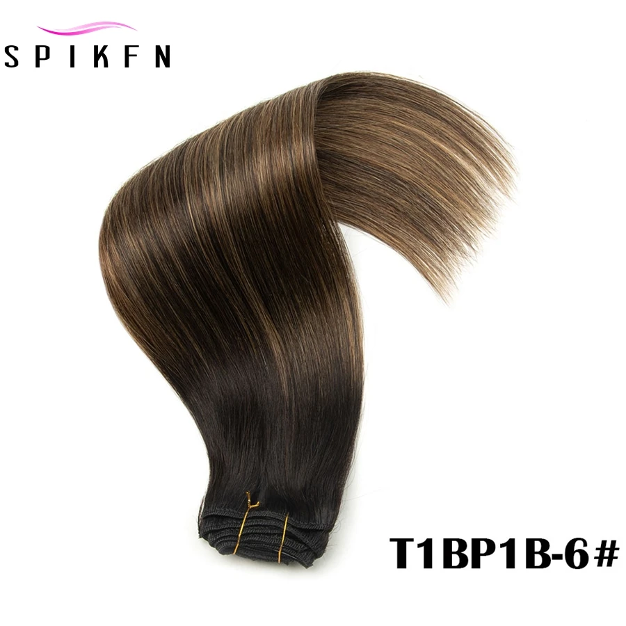 T1BP1B-6