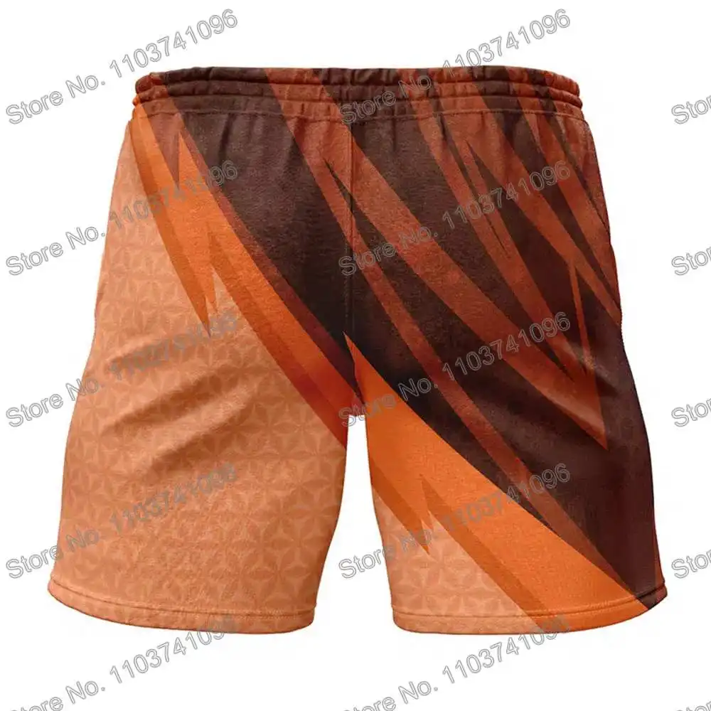DK Surf Clothing BJJ MMA Men Rash Guard Short Sleeve Diving T-Shirt Tight Swimwear Summer Beach Floatsuit Women GYM Tops Sports