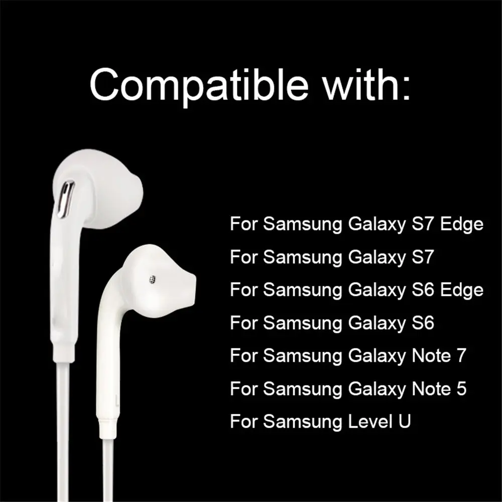 5 Pairs Soft Silicone Dustproof Earbud Covers, In-ear Earphone Ear Pads, Ear Tips Protector