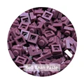 029Red Bean Paste