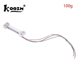 Enhanced Precision Electronic Scale Sensor Load Cell (A)