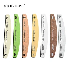 opi gel nail polish - Buy opi gel nail polish with free shipping on  AliExpress