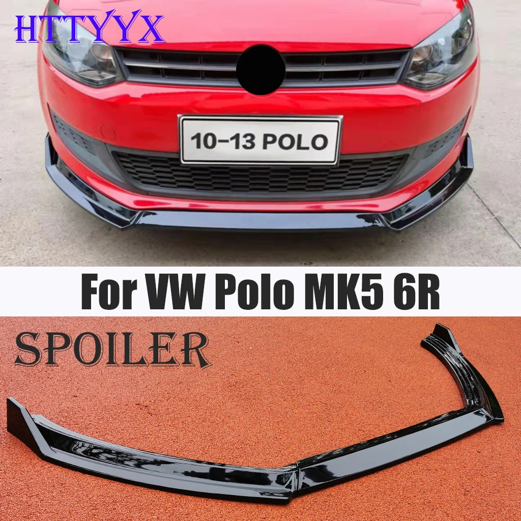 Auto Stamm Gepäck für Volkswagen VW POLO MK6 MK5 2009 ~ 2023 Lagerung  Fracht Veranstalter Elastische Mesh Net Halter Tasche zubehör - AliExpress