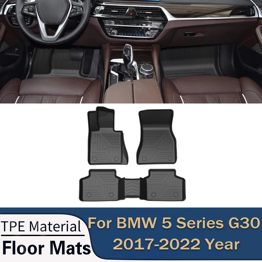 Store Home Products Sale Feedback