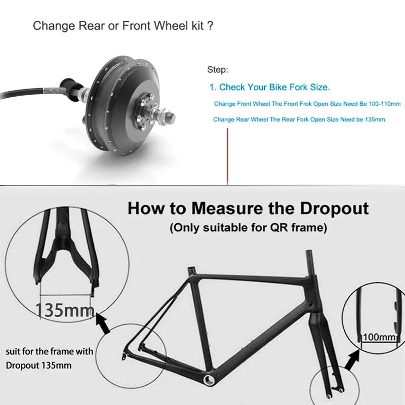 Slide image 9b7c4b7383a3430c9635774c1919359e