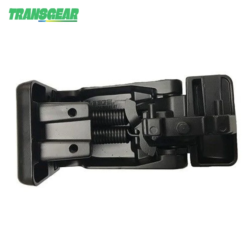 

A6017601847 6017601847 Suit For Mercedes-Benz Sprinter Right Middle Sliding Door Roller