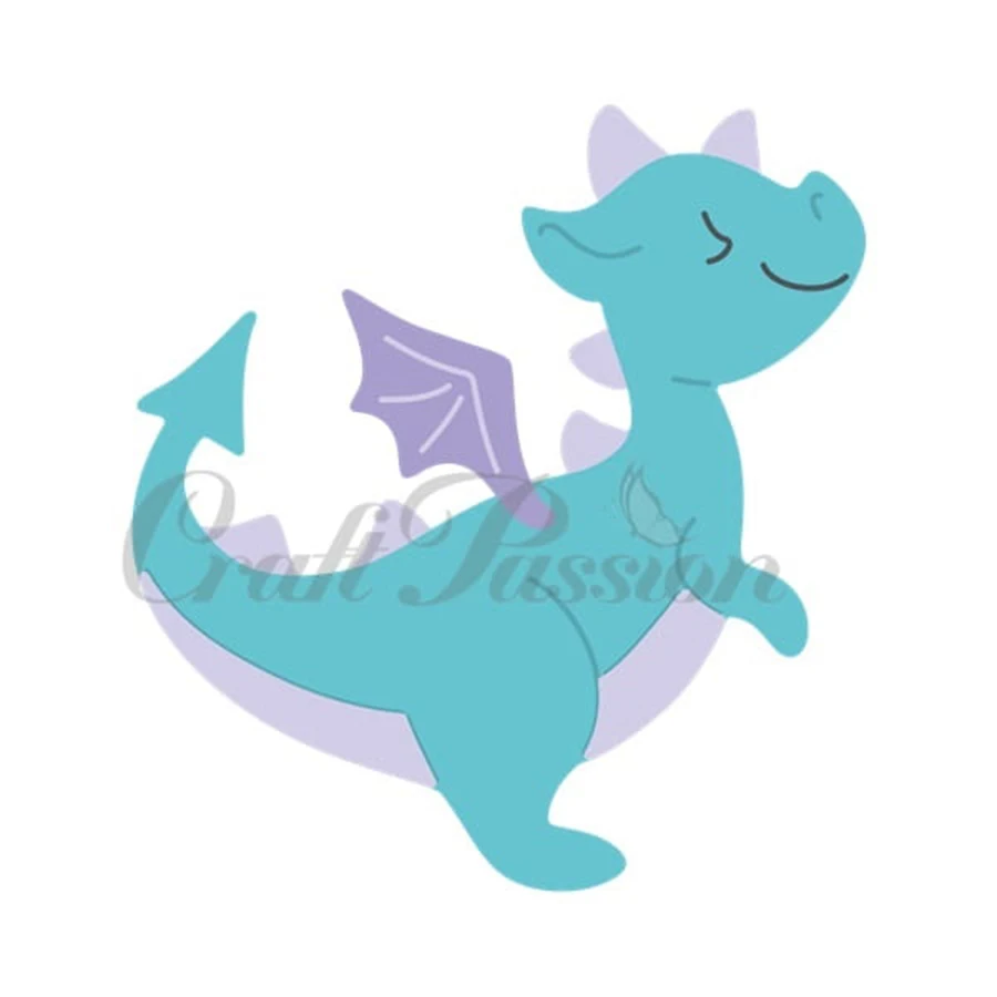Traditionele Blauwe Chinese Draak Vector Illustratie - Illustration of azië, astrologisch: 267118271