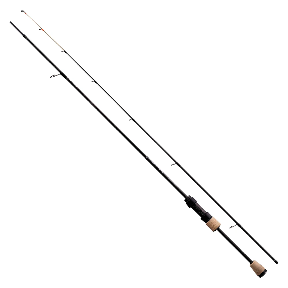 PURELURE TITANIUM-T XUL BFS Rod 6