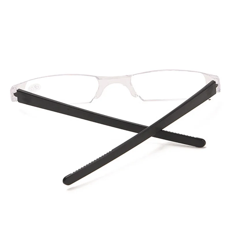 Lunettes Pliables Mini Brille Lunettes De Lecture Compacte Et