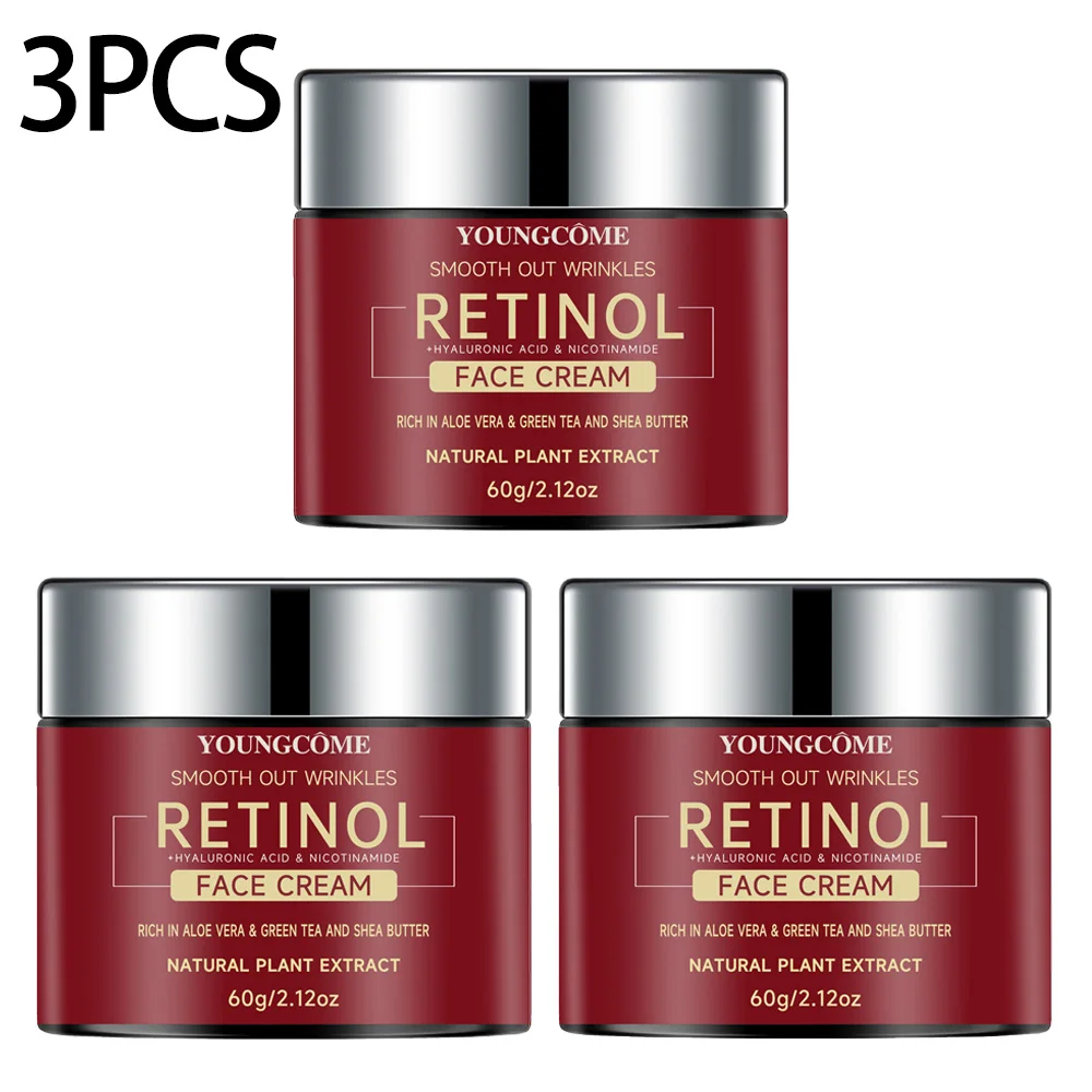 60G-3PCS