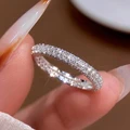 Silver Three