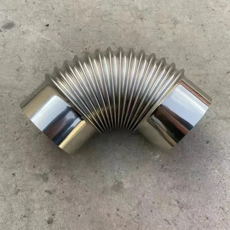 encaixe para cozinha grill fogao casa gas 04
