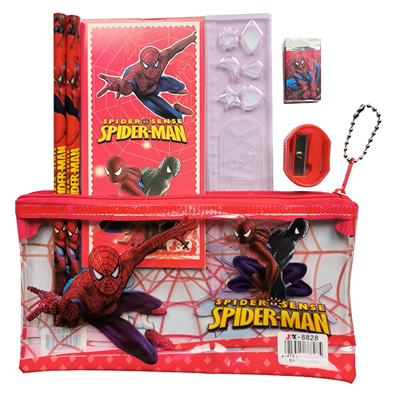 1 set