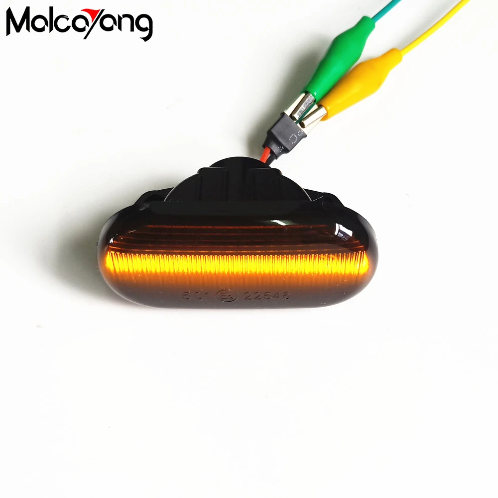 LED 帣  õ, ̳  ̵ Ŀ , 350Z, Z33, Navara, D40, ť, н δ R51, Qashqai, J10 , 2 