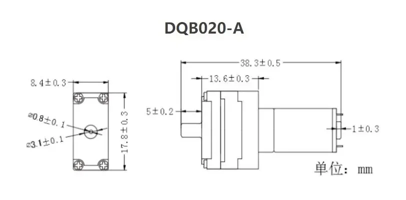 Slide image f0795b83da8c4bd18e2afff3ce6d31e9