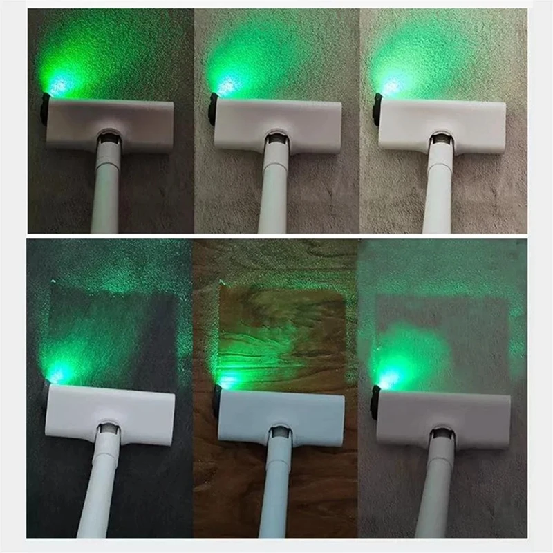  ûұ  ÷ LED ,  û, ֿ    ûұ ׼ B