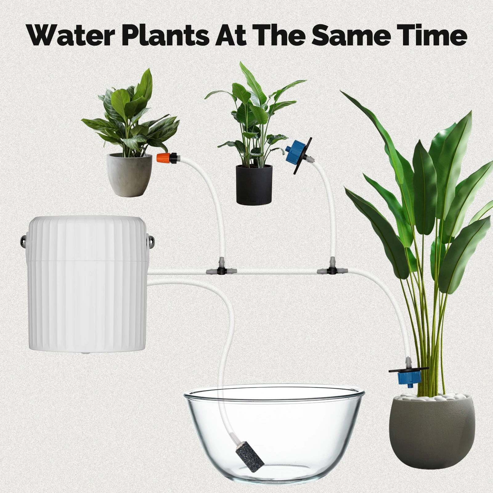 Computers e Electronics