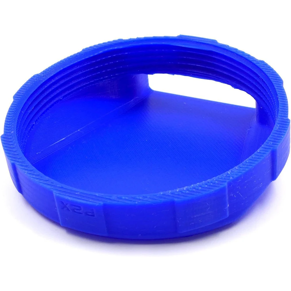 Pool Inlet Nozzle Plastic Swimming Pool Nozzle Pool Jet Nozzle Replacement Pool Nozzle for Intex Pool Outlet