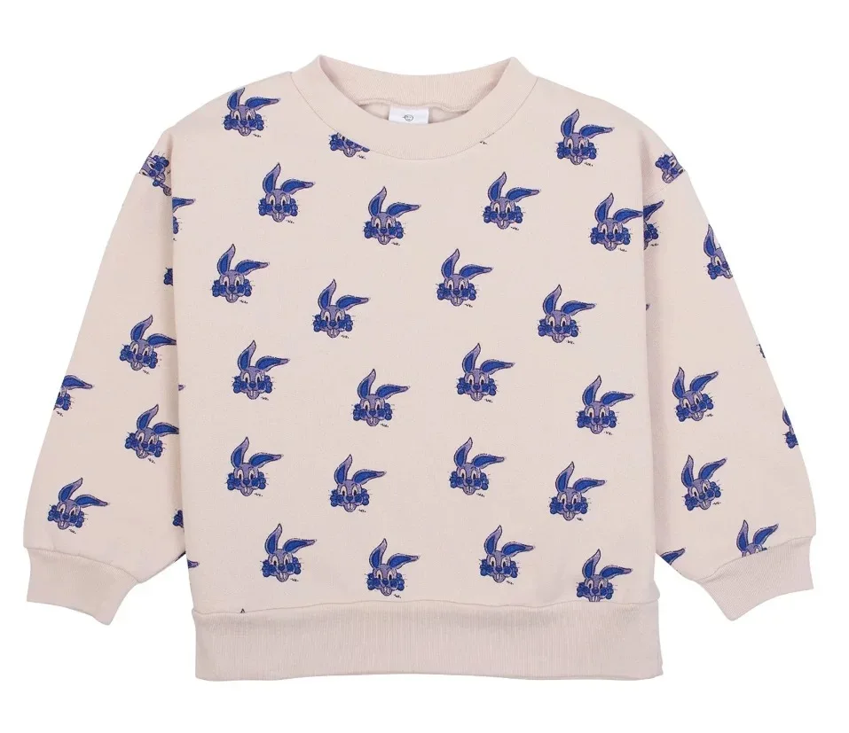 [Pre-sale Wyn 2023 Autumn Winter New Kids Boys Clothes Sets Girls Fleeced Sweatshirt And Sweatpants Suits Warm Children Clothes]