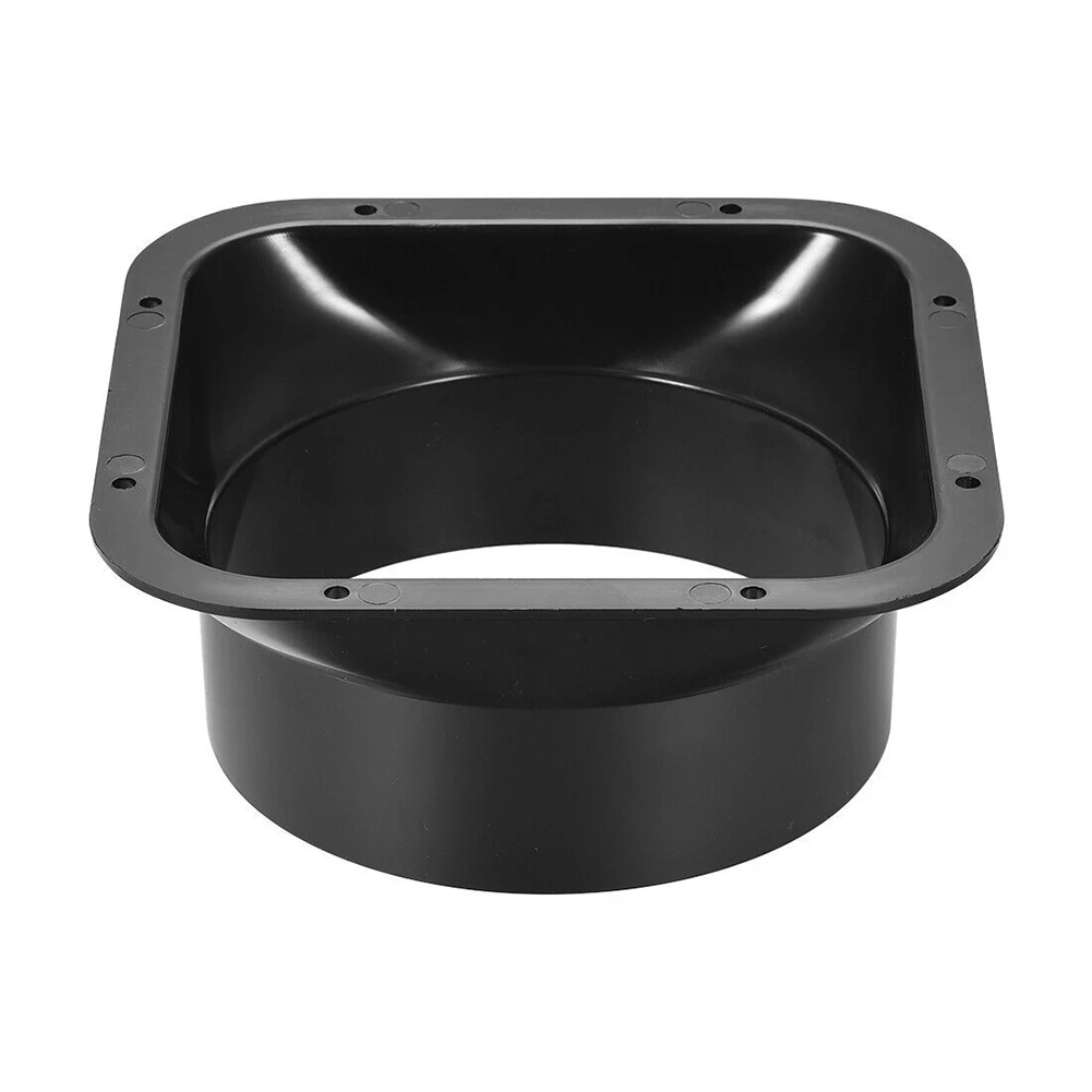 melhorias domésticas