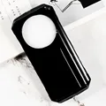 Only Black Case