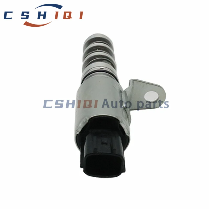 Solenoïde De Distribution Variable (VVT) Pour Nissan Altima, JUKE, X-TRAIL - Neuf, Garantie 5 Ans
