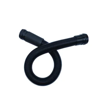 Original Thickened Hose for Grooming DryerCompatible with BS2400 Pet Hair DryersBlower Hose for Different Models s