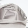 Moterm Dust Bags Drawstring Flannelette Bag for All Size Planners Agenda Organizer 4