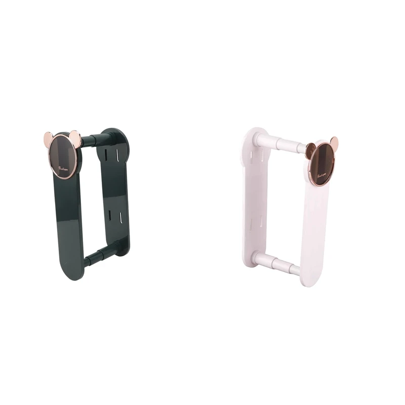

Hanger Organizer, Retractable Hanger Stacker For Closet, Laundry Room Organization, Laundry Room Organization
