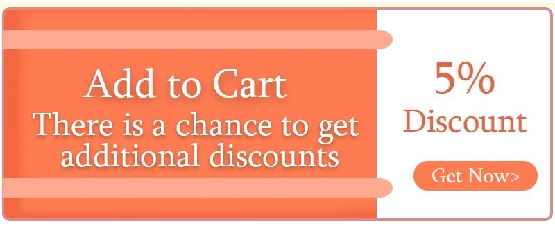 Produit éco-responsable