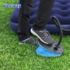 Bestway 62004/62005 2 Sizes/1 Air Pump, Pedal Air Pump, Inflatable Pump, Inflatable Airbox Pedal Air Pump 4