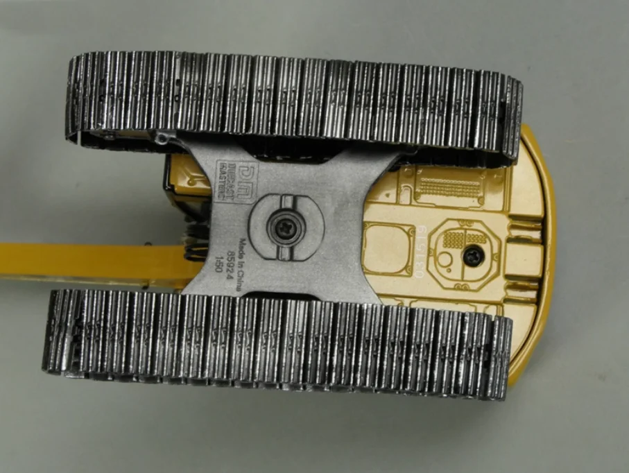 S8533d7bdf369473ab49aa26705ac79feo