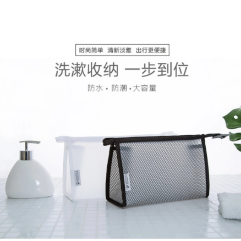  丮  ޴ PVC ޽  ,   ȭǰ   ȭǰ 丮 