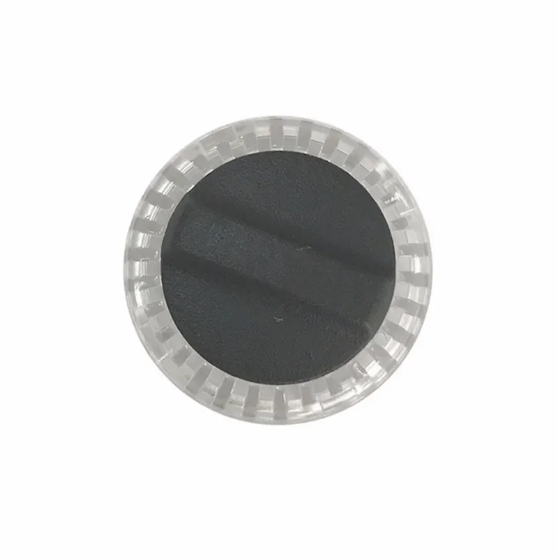 LED Shade Lights Lamp Cover Lamp Cover Plate/Base for DJI Spark Protection Component Replacement drone spare parts