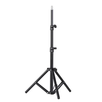 Supporto per treppiede per proiettore universale Staffa per proiettore estensibile Supporto portatile in lega di alluminio Altezza regolabile per progetti LCD