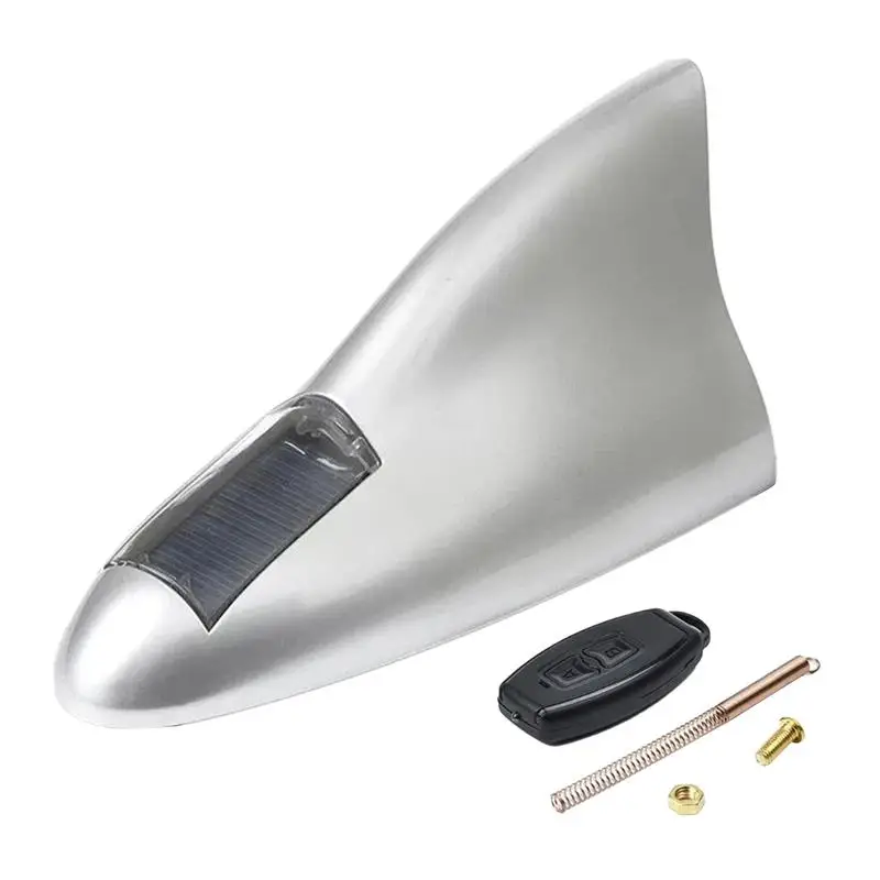 

Мигающие огни для транспортных средств, работающие от солнечной энергии, стробоскопические огни, красочные ночные фонари, магнитные регулируемые яркости, безопасность