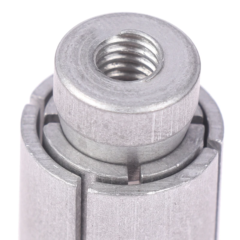 2pcs Motorcycle Add-on Bolts for Handguard, Universal Handlebar End Plug Screws Set Accessories