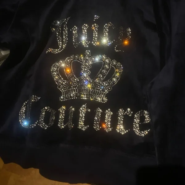 Crystal Clothing Store