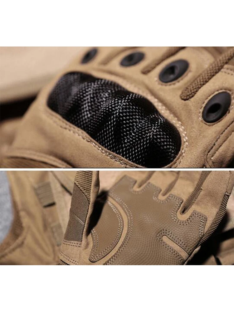 ��ü �հ��� ���� ��ȣ �尩, ���� �߿� ����Ŭ�� �尩