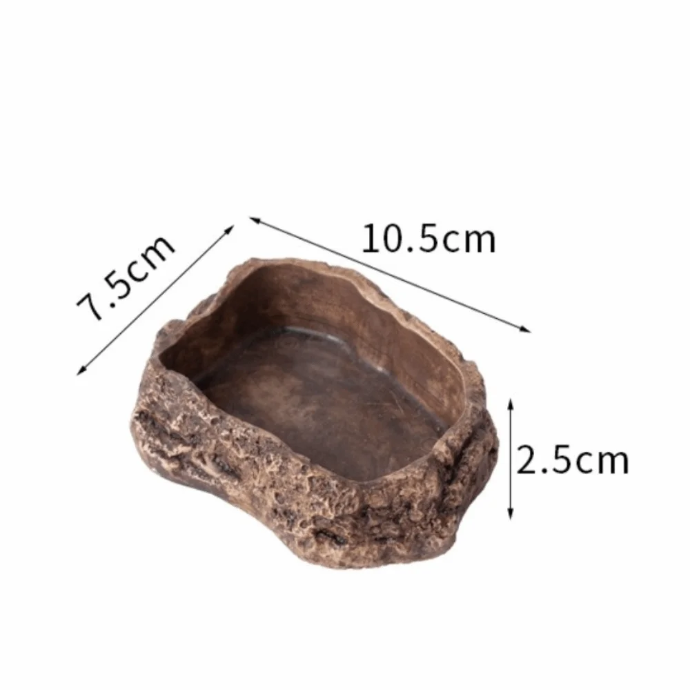 Brown-A