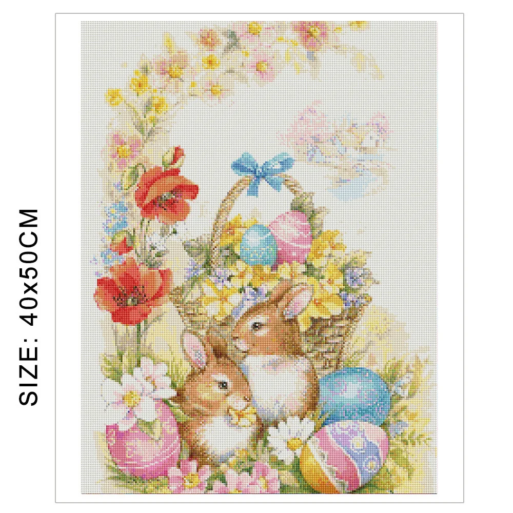 25 (4).jpg_.webp 25 (4).jpg_.webp