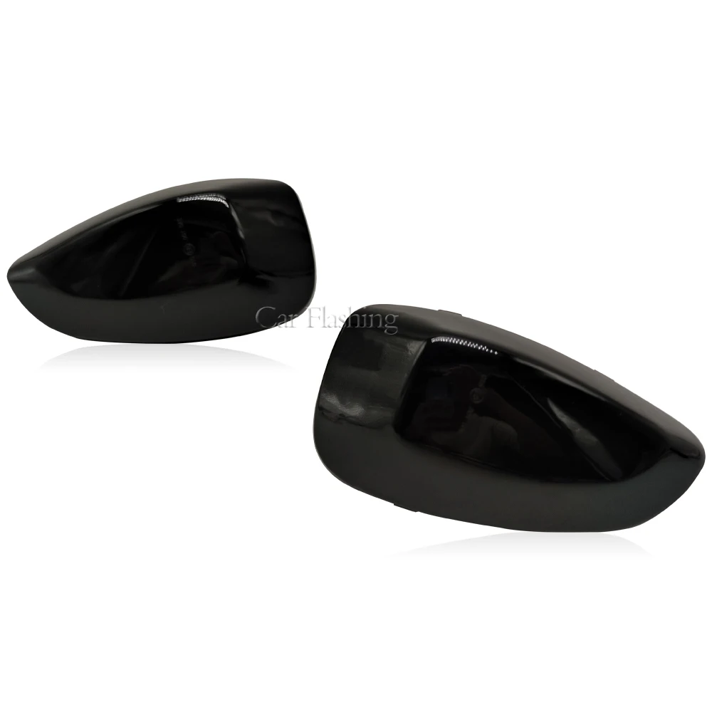 Lower Door Gasket Replacement Dishwasher Lower Door Seal