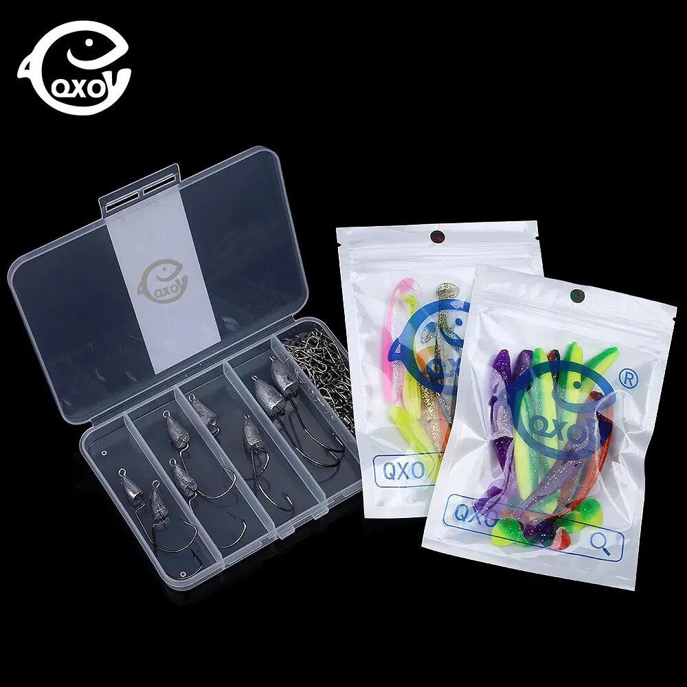 Store Home Products Sale Feedback