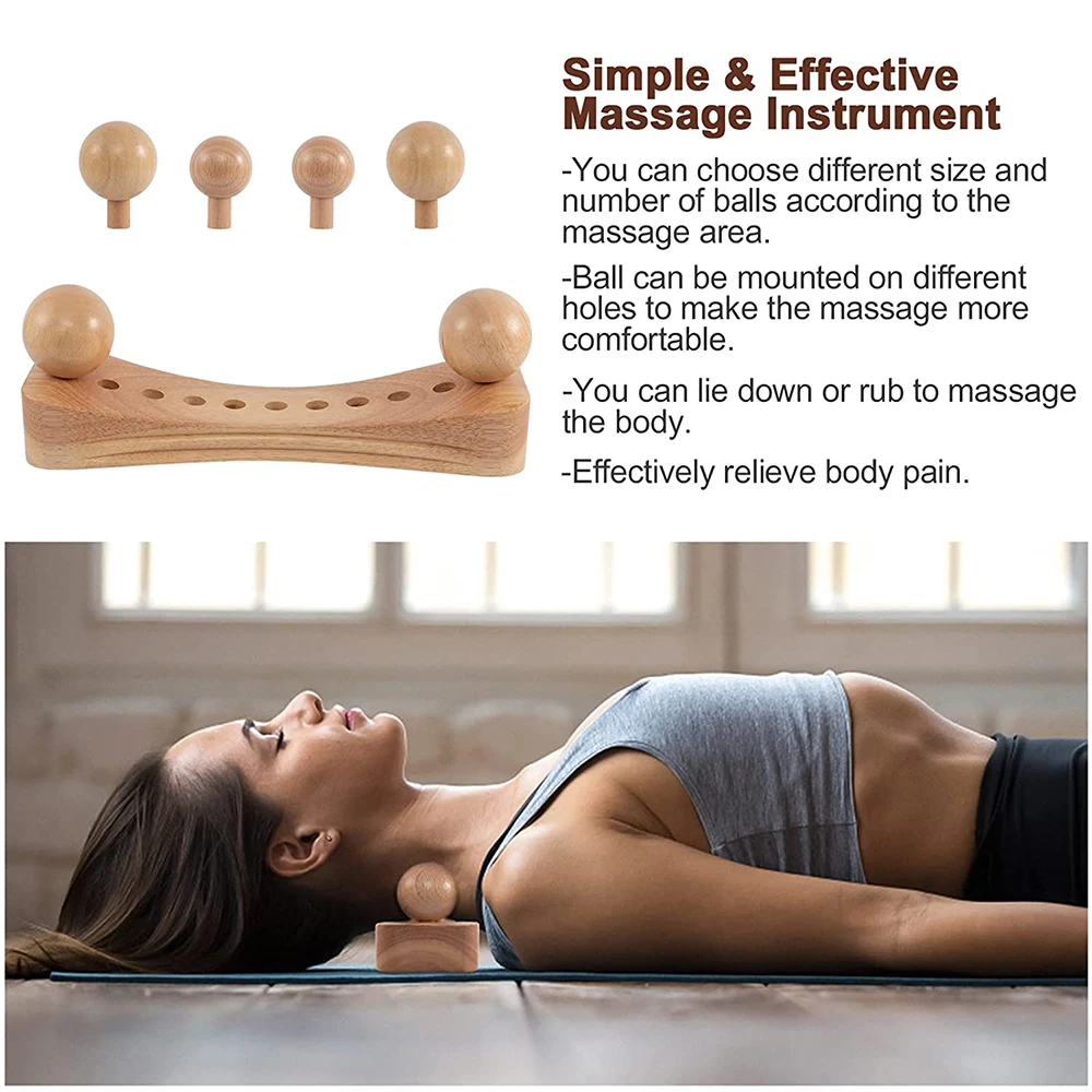 Personal massage tools best sale