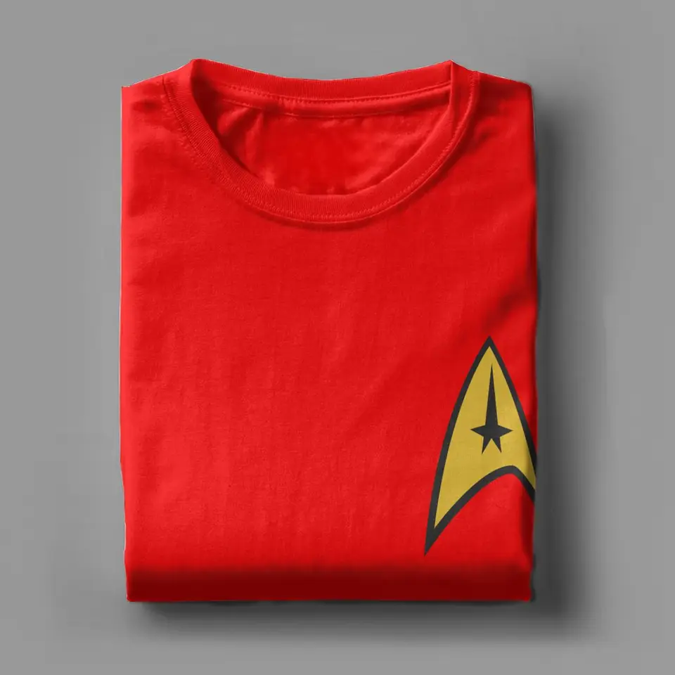 Camiseta Azul Sin Mangas Con Cuello Redondo Y Diseño De Tatuajes De Punto De DESIGN