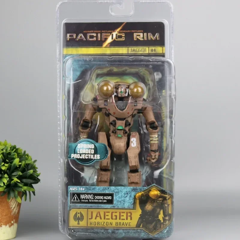 thumbnail image 1 of Nueva figura de acción Red Tramp Storm Crimson, mecha japonesa, adorno de juguete para habitación, modelo de 7 pulgadas, regalos de Navidad para niños, 1 of 5
