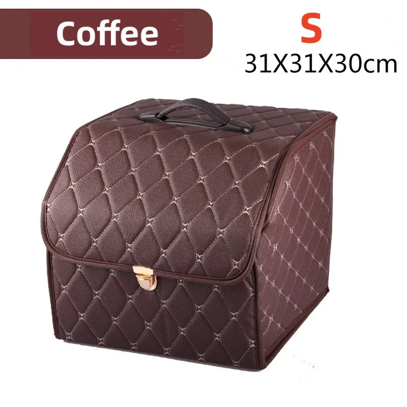 Coffee S