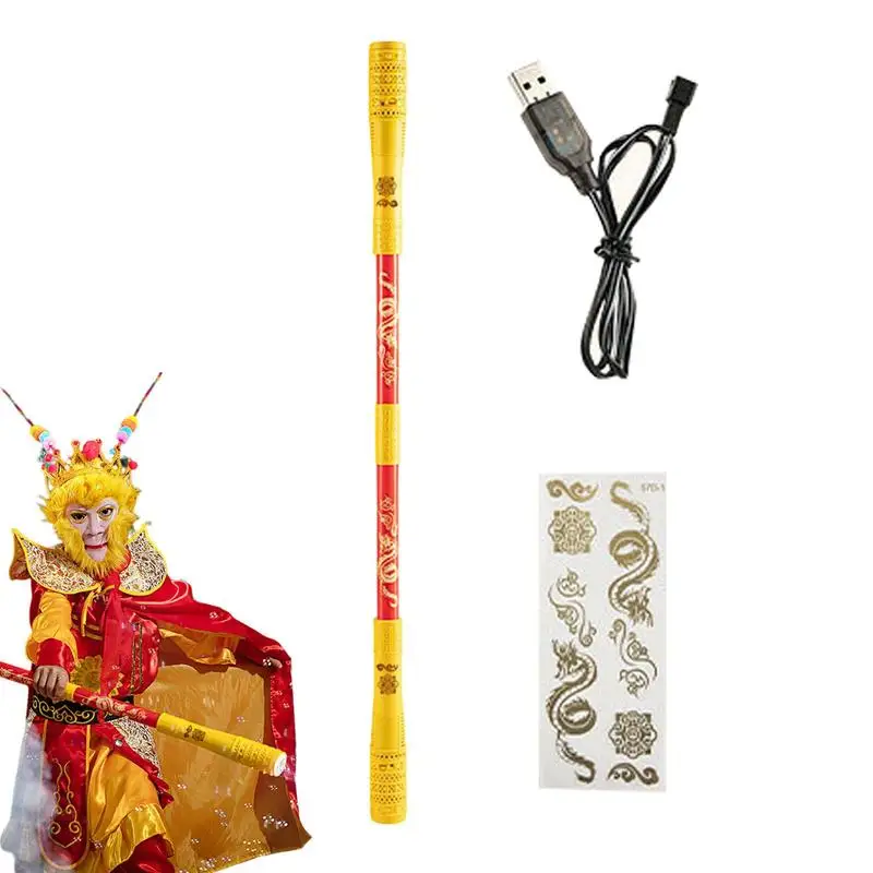 

Электрическая игрушка-производитель пузырьков, портативный производитель пузырьков, устройство для воздуходувки пузырьков, мыльные пузырьки, аксессуары для Летних Игрушек